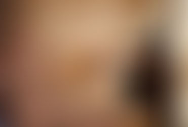 Jesus compartilha o pão e o peixe