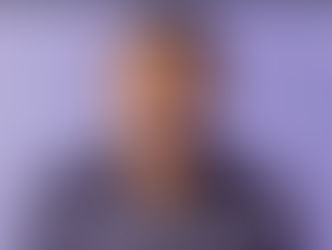 BBB 24: Davi e o medo do homem negro