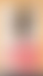 Dica de leitura: Trabalho assalariado e capital