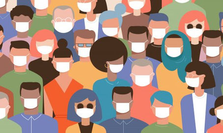 Caiu a máscara da classe dominante: nossas vidas não valem nada para ela