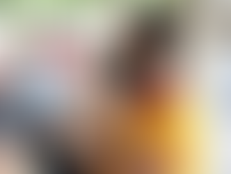 Sobre a Greve da Saúde em Juazeiro do Norte