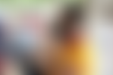 Sobre a Greve da Saúde em Juazeiro do Norte