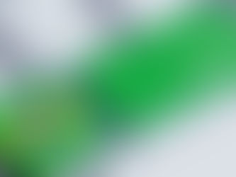 Democracia, poder e voto: a tríada que pode reverter o quadro ou consolidar o retrocesso