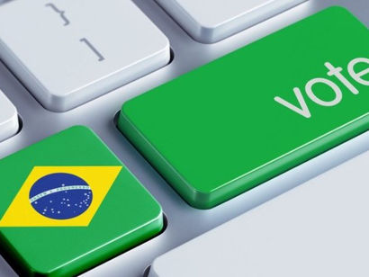 Democracia, poder e voto: a tríada que pode reverter o quadro ou consolidar o retrocesso