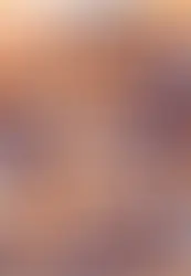 Colonialismo e a luta anticolonial, um livro a ser estudado