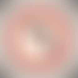 Debate: Os caminhos da situação política e tática da esquerda socialista