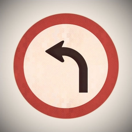 Debate: Os caminhos da situação política e tática da esquerda socialista