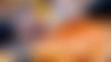 Pandemia e guerra fazem a inflação disparar na Europa