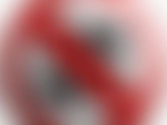 Não toleramos o nazismo.