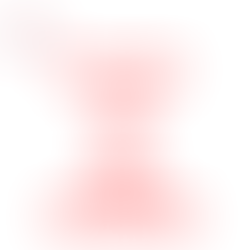 Dia 29 de maio: FORA, BOLSONARO.