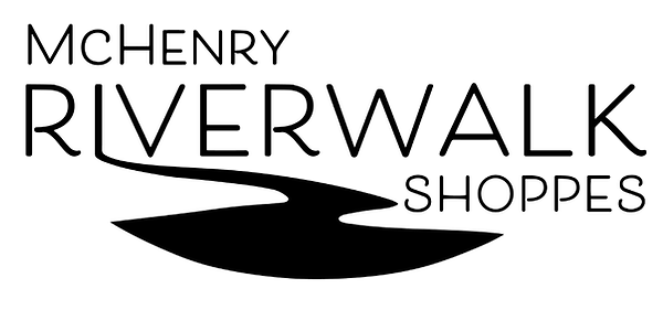 Screenshot 2026-01-27 11.13.11 AM.png