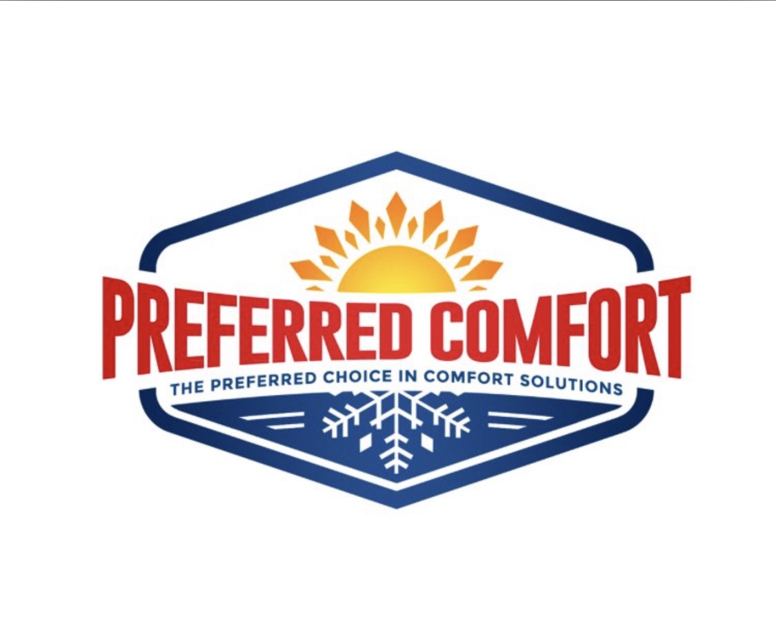 Writer: Preferred Comfort H&C inc