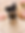 47F8E021-86BA-4A8F-83BE-6C767BB9EBEA.png
