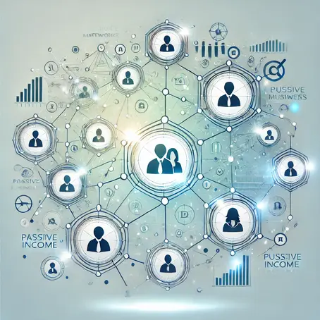 Why Network Marketing is a Good Business in the Philippines (2025 Guide)
