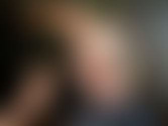 What Do You Actually Do?