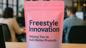 𝗔𝗜 𝗶𝘀𝗻'𝘁 𝗺𝗮𝗸𝗶𝗻𝗴 𝗺𝗲 𝗮 𝗱𝗲𝘀𝗶𝗴𝗻𝗲𝗿 - 𝗯𝘂𝘁 𝗶𝘁 𝗶𝘀 𝗺𝗮𝗸𝗶𝗻𝗴 𝗺𝗲 𝗙𝗔𝗦𝗧𝗘𝗥