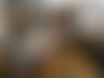 How to Write a Killer Value Proposition Part 2: How to be more Sherlock