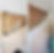 Drywall Installation, Repair & Finishing