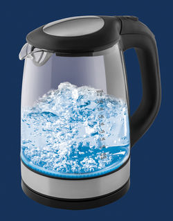 KEG-17024C-1