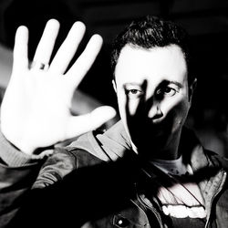 ליאור נרקיס