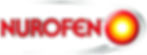 Nurofen-Bullet2-1024x383