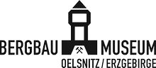 logo_bergbaumuseum_oelsnitz.png