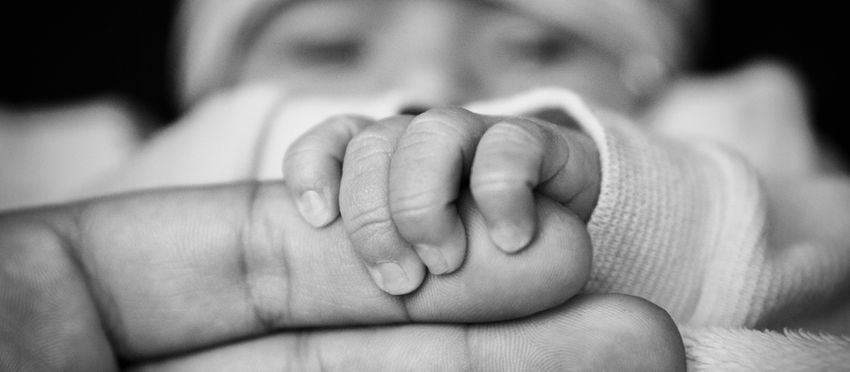 Seven Tips for Navigating Parental Leave