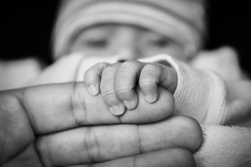 Hypno Birth Class
Soul Fresh Hypnosis
Hypnobirthing
Hypno Baby
Birth without Fear