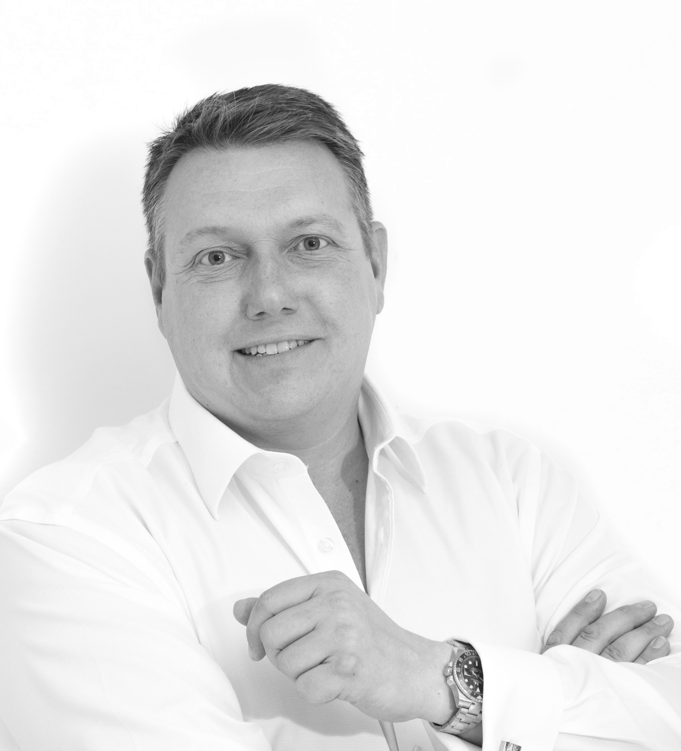 Writer: Louis Fernandes