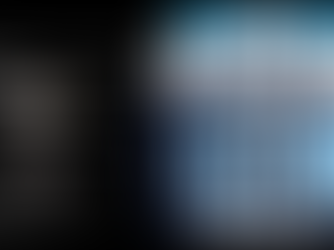 The What's Broken In GTM and How To Fix It podcast, Episode 5: Mark Walker, founder and CEO of RevvedUp.ai shares his thoughts on Segmentation, Targeting and Positioning in this interview with Louis Fernandes, founder, Magnitude 10 Associates, and Simon Daniels, Principal Consultant, Accenture Song