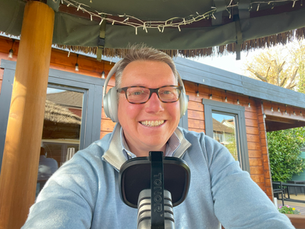 WBIGTM Christmas Special: What This Year Taught Us About Go-To-Market