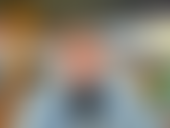 WBIGTM Christmas Special: What This Year Taught Us About Go-To-Market