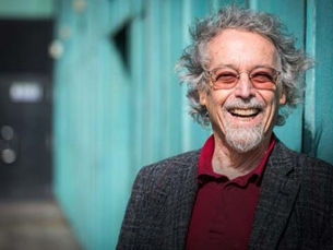 Neil Rackham, SPIN Selling, Sales Methodology