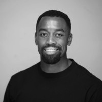 Writer: Niall Simpson