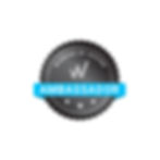 Winning By Design, Revenue Architect, Revenue Architecture, Go-To-Market, Go-To-Market Strategy, GTM, Operating Model