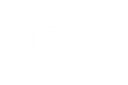 SLR Pilates CMYK White Logo.png