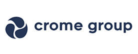 W-Crome.jpg