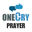 Writer: OneCry Prayer