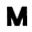 Writer: MadVac