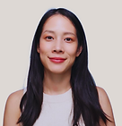 Jackie H 10.06.2025.png