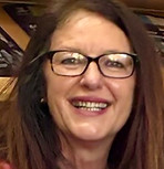 Allison Ball - Bio photo.jpg