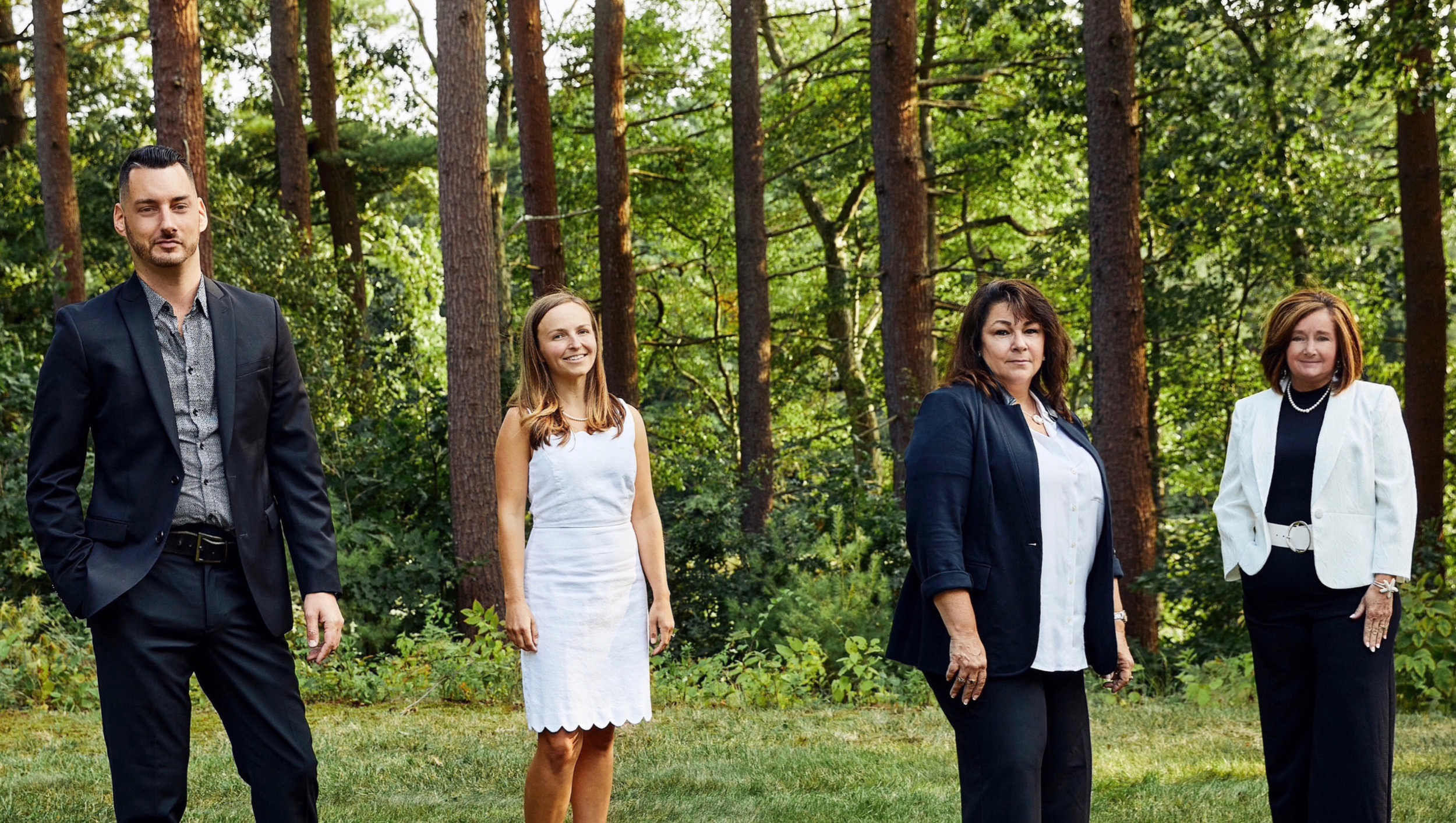 Realtor Jason Is My Realtor United States