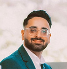 Rishi.jpg