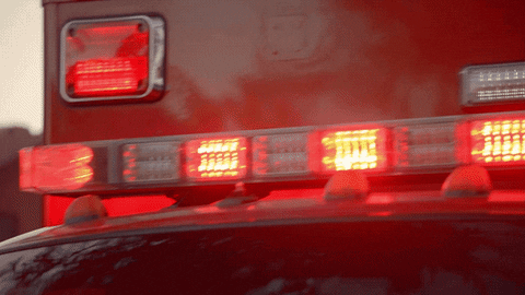 Red Lights.gif