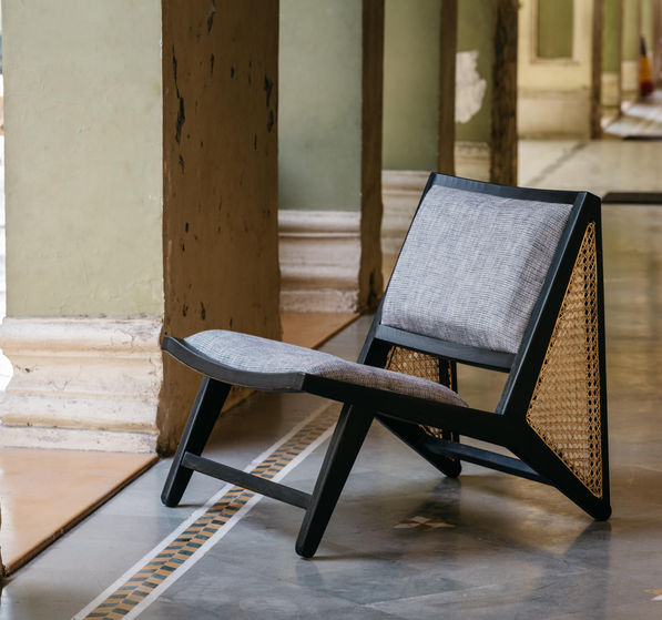 LBH Session 4-72576-min.jpg