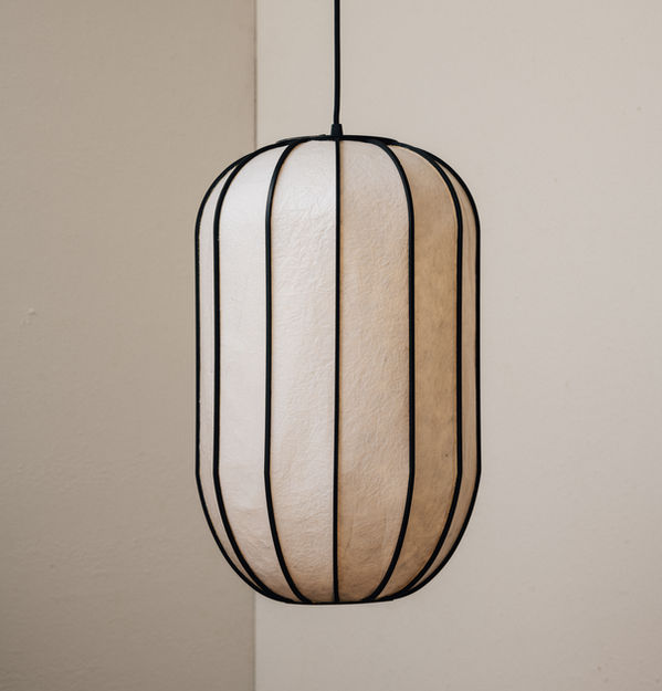 LBH Kanso & Curve-79811.jpg