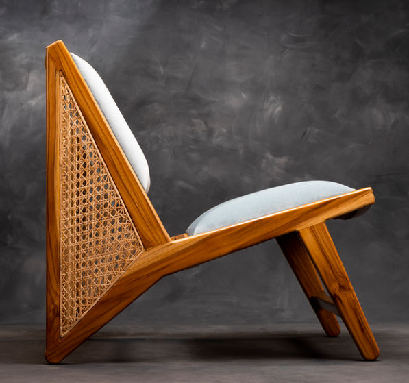 LBH Session 1-7084 (1).jpg