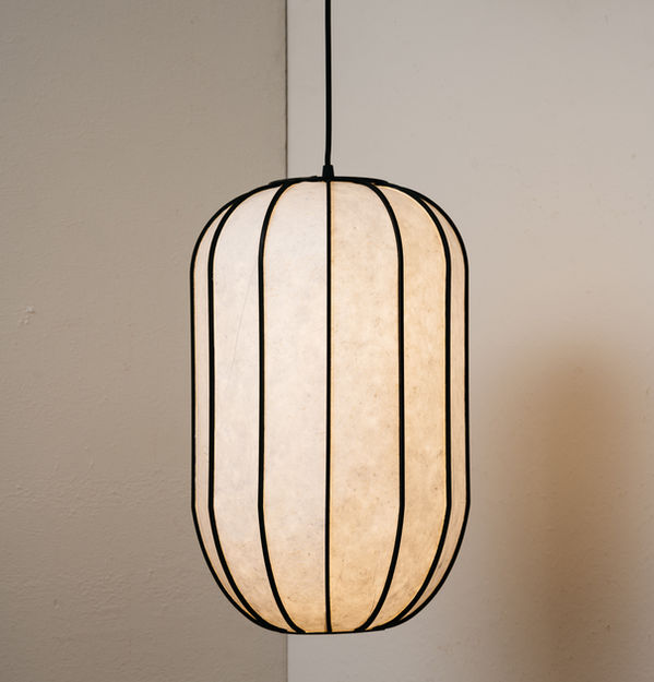 LBH Kanso & Curve-79795 (1).jpg