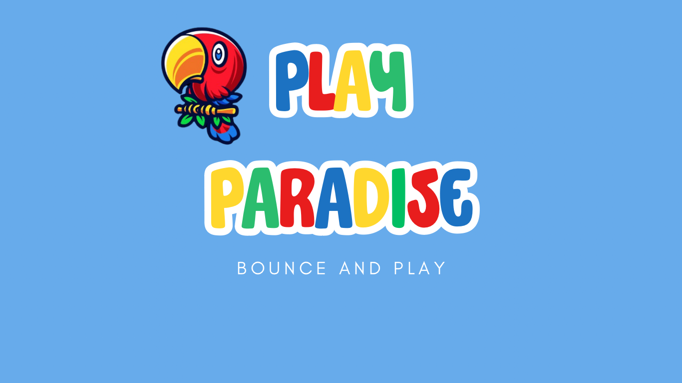 Play Paradise photo from the official site