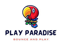 playparadise